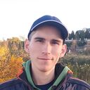 ���������� ����, ���� ������� ����, 26 ���, ������������ ��� ����� � ���������, c�������� ���������