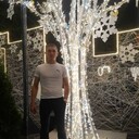 ���������� ������, ���� ������� �����, 26 ���, ������������ ��� ������, ����� � ���������