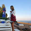 ���������� �����-���������, ���� ������� ��������, 38 ���, ������������ ��� ����� � ���������, c�������� ���������