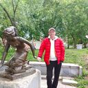  ,   , 52 ,  