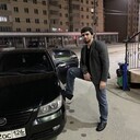  ,   Fhantom, 30 ,   ,   