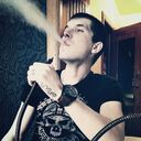 ���������� �����������, ���� ������� ������, 33 ����, ������������ ��� ������, ����� � ���������, c�������� ���������, ���������