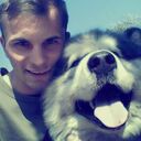 ���������� �����, ���� ������� ����, 29 ���, ������������ ��� ������, ����� � ���������, ���������