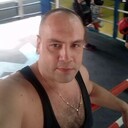 ���������� ������, ���� ������� ������, 39 ���, ������������ ��� ������, ����� � ���������