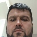 ���������� ������������, ���� ������� ������, 44 ����, ������������ ��� ������, ����� � ���������, c�������� ���������