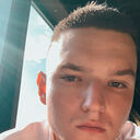 ���������� ������, ���� ����� Zhenya, 24 ����, ������������ ��� ������, ����� � ���������