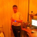 ���������� ������, ���� ������� ����, 38 ���, ������������ ��� ������, ����� � ���������, c�������� ���������