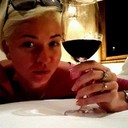 ���������� ��������, ���� ������� �������, 37 ���, ������������ 