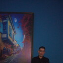  ,   , 42 ,     , c 