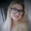 ���������� ��������������, ���� ������� ����� Fox, 34 ����, ������������ ��� ������, ����� � ���������