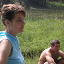  ,   , 59 ,   ,   , c 