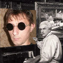  ,   , 49 ,   