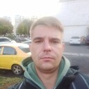 ���������� ������������, ���� ������� �������, 31 ���, ������������ ��� ����� � ���������, c�������� ���������, ���������