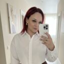 ���������� ������, ���� ������� ����, 41 ���, ������������ 