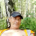 ���������� ���������, ���� ������� ��������, 56 ���, ������������ ��� ����� � ���������, c�������� ���������