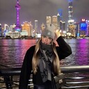  ,   , 22 ,   ,   , 
