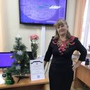  ,   , 60 ,   ,   , 