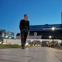 ���������� ���������, ���� ������� ������, 49 ���, ������������ ��� ������, ����� � ���������, c�������� ���������