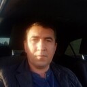 ���������� �����, ���� ������� ���, 42 ����, ������������ ��� ������, ����� � ���������, ���������