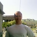 ���������� �����-���������, ���� ������� Aleks, 55 ���, ������������ ��� ������, ����� � ���������, c�������� ���������