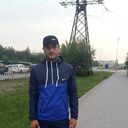 ���������� �������������, ���� ������� �������, 36 ���, ������������ ��� ������, ����� � ���������, c�������� ���������, ���������