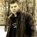 ���������� �������, ���� ������� ����, 33 ����, ������������ ��� ������, ����� � ���������, c�������� ���������