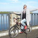 ���������� ������������, ���� ������� ����, 55 ���, ������������ ��� ������, ����� � ���������, c�������� ���������