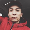  ,   , 29 ,   