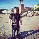 ���������� �����-���������, ���� ������� ������, 39 ���, ������������ ��� c�������� ���������