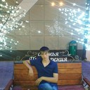 ���������� ���������, ���� ������� Nikita, 33 ����, ������������ ��� ������, ����� � ���������, c�������� ���������