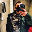 ���������� ������ ��������, ���� ������� Stanislav, 30 ���, ������������ ��� ������, ����� � ���������, c�������� ���������