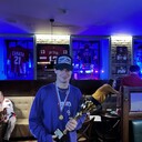 ���������� �����-���������, ���� ������� Roma, 28 ���, ������������ ��� ������, ����� � ���������