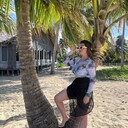  ,   , 28 ,   