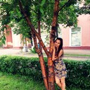 ���������� �������, ���� ������� ��������, 36 ���, ������������ 