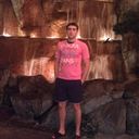 ���������� ����-���������, ���� ������� ����, 39 ���, ������������ ��� ������, ����� � ���������, c�������� ���������