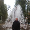 ���������� �������, ���� ������� �����, 52 ����, ������������ ��� ������, ����� � ���������, c�������� ���������