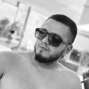 ���������� ����, ���� ������� ����, 32 ����, ������������ ��� ������, ����� � ���������, ���������