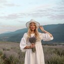 ���������� ����, ���� ������� ������, 27 ���, ������������ ��� ������, ����� � ���������, c�������� ���������