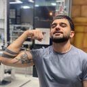 ���������� �����-���������, ���� ������� Togrul, 28 ���, ������������ ��� ������, ����� � ���������