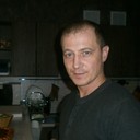 ���������� ����, ���� ������� ����, 46 ���, ������������ ��� ������, ����� � ���������, c�������� ���������