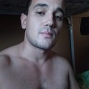  ,    , 30 ,   ,   , c 