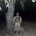 ���������� ������, ���� ������� ������, 45 ���, ������������ ��� ������, ����� � ���������, c�������� ���������