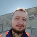  ,   , 24 ,   