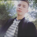  ,   , 23 ,   ,   , c 