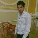 ���������� ����, ���� ������� Hafiz, 37 ���, ������������ ��� ������