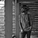 ���������� ������, ���� ������� Fermin, 26 ���, ������������ ��� ������, ����� � ���������