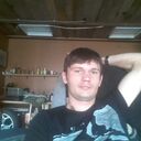 ���������� ���������, ���� ������� ������, 33 ����, ������������ ��� ������, ����� � ���������, c�������� ���������, ���������