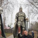   ,   , 39 ,   