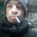 ,   , 42 ,     