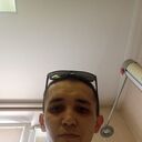 ���������� ������������, ���� ������� ������, 29 ���, ������������ ��� c�������� ���������